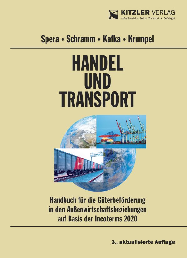 Handel und Transport