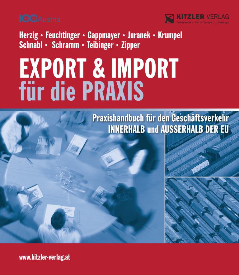 export-import-fuer-die-praxis