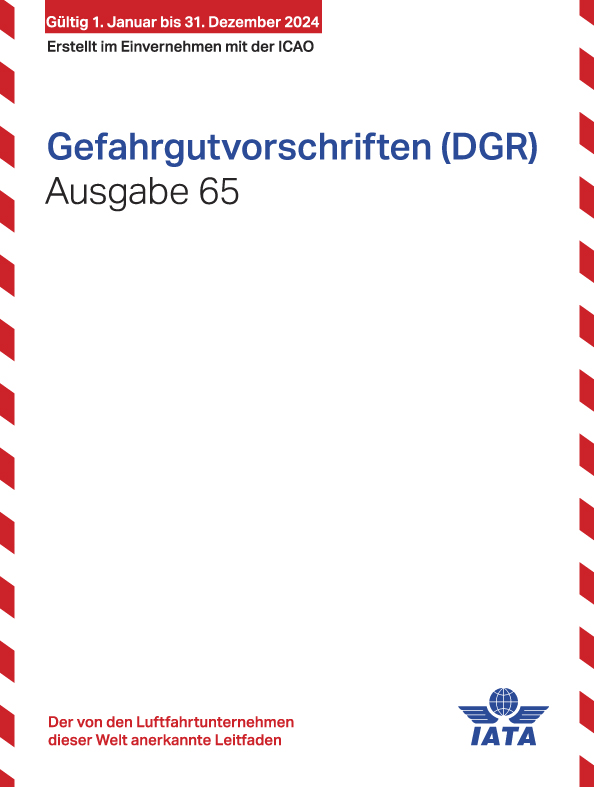 DGR-65-DE-2024