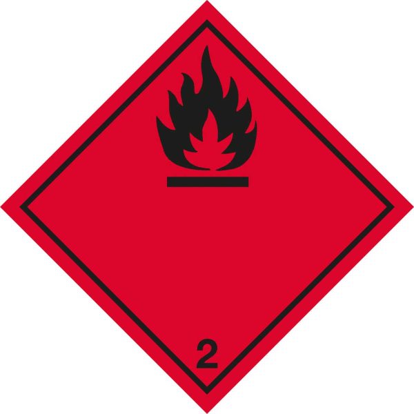 GZ-2.1-Gefahrzettel