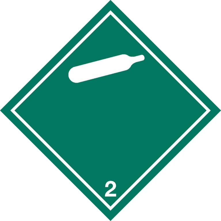 GZ-2.2-Gefahrzettel