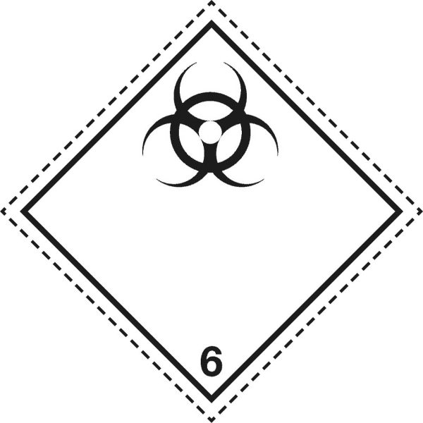 GZ-6.2-Gefahrzettel