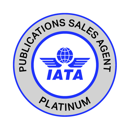 IATA-Sales-Agent-Logo