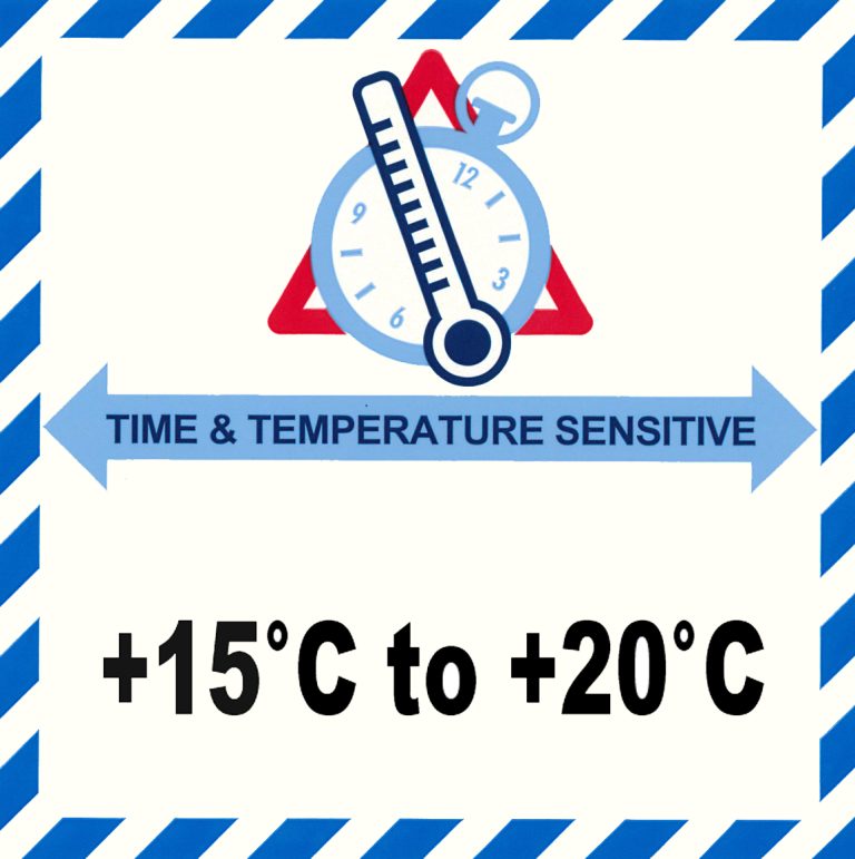 IATA-Time-and-Temperature-Grad-Celsius