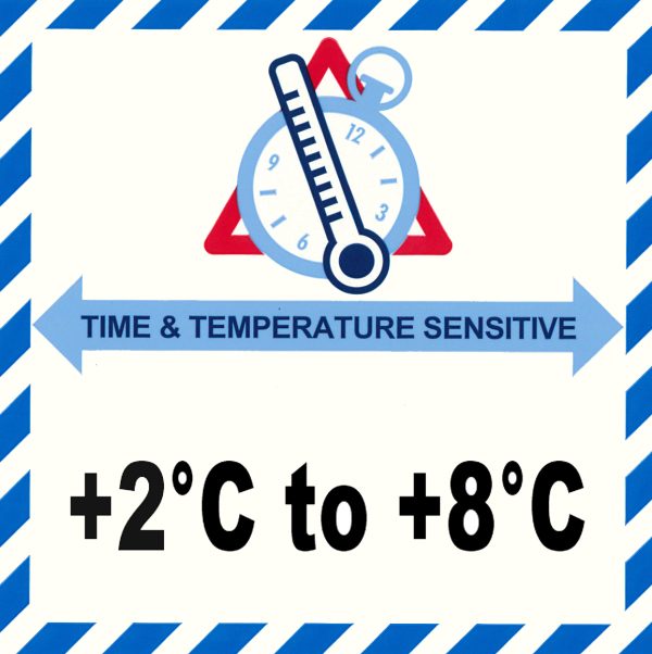 IATA-Time-and-Temperature-Grad-Celsius