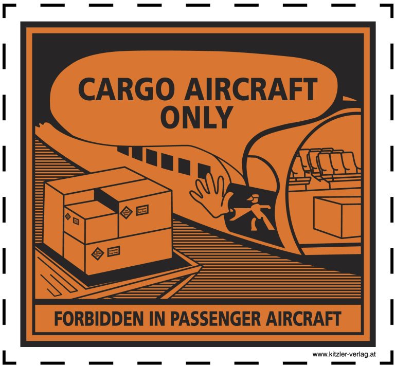 CAO-IATA-Cargo