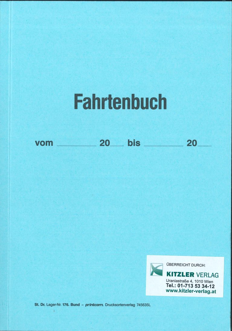 fahrtenbuch-176-bund