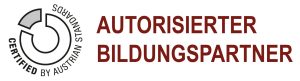 austrian-standards-logo