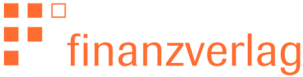 Finanzverlag-Logo