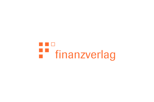 Finanzverlag-Logo