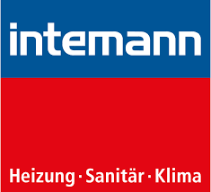 Intemann-Logo