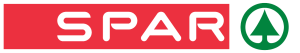 Logo-Spar