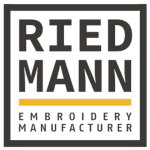 Riedmann-Logo