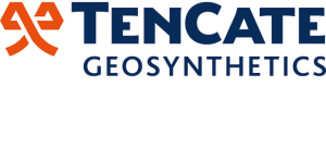 TenCate Logo