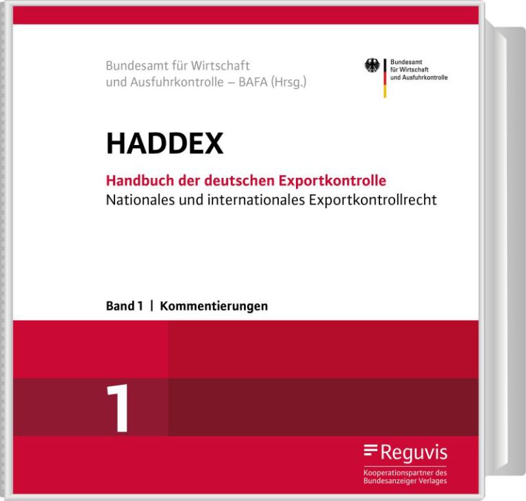 Haddex